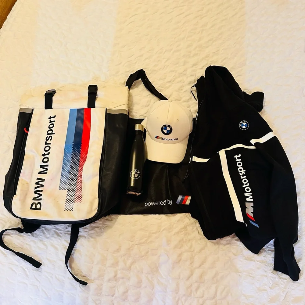 Used - Picture 8 of 8